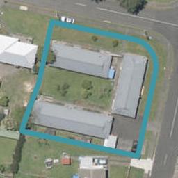 75 Talbot Street, Whanganui East, Whanganui