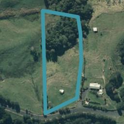 1316 Glen Murray Road, Rangiriri, Te Kauwhata