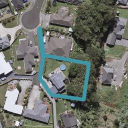 17A Manukaka Heights, Hurdon, New Plymouth