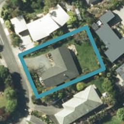 3 Citrus Grove, Mapua