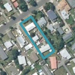 1/1307 Jubilee Street, Mayfair, Hastings