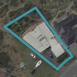 63 Koromiko Crescent, Diamond Harbour, Lyttelton
