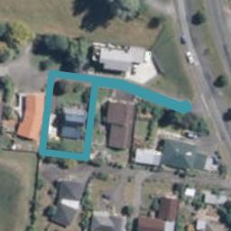 120A Morgans Road, Marchwiel, Timaru
