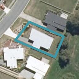 19 Snowmass Drive, Ohakune, Ohakune