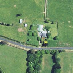 305 Bird Road, Bird Road, Stratford