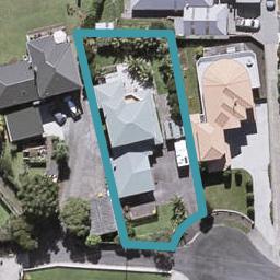 27 Skinner Street, Blagdon, New Plymouth