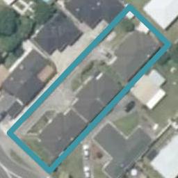 1/24 Osier Road, Greenmeadows, Napier