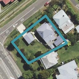 51 Sheehan Street, Whataupoko, Gisborne