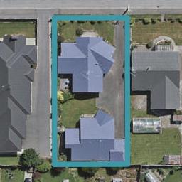67 Bainfield Road, Waikiwi, Invercargill
