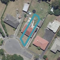 1/12 Allenby Street, Bader, Hamilton