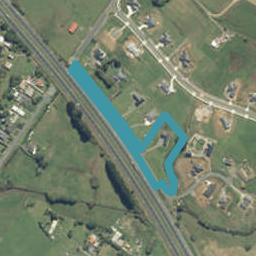 21 Millstone Lane, Pokeno