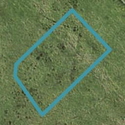 7 Hasted Road, Karaka, Papakura