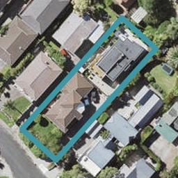 1/49 Seaview Road, Castor Bay, Auckland