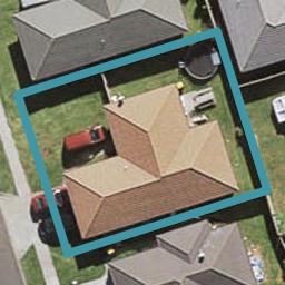 24 Masters Place, Favona, Auckland