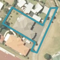113 The Yardarm, Pauanui