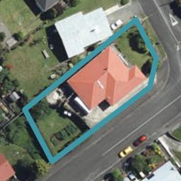 50 Surrey Road, Richmond, Richmond