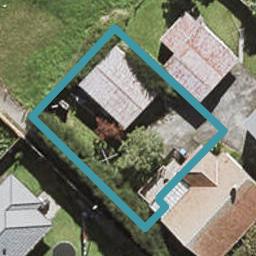 7B Waite Avenue, Wesley, Auckland