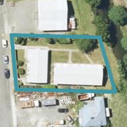 6 Market Street, Picton