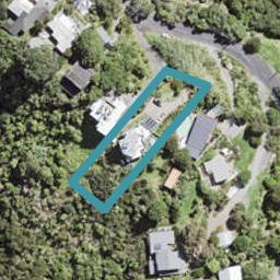 133 Victory Road, Laingholm, Auckland