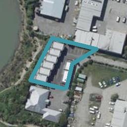 7/8A Settlers Crescent, Ferrymead, Christchurch