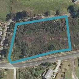 0 Donald Road, Kaitaia, Kaitaia