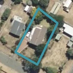 3 Duncan Street, Waikawa Beach, Levin