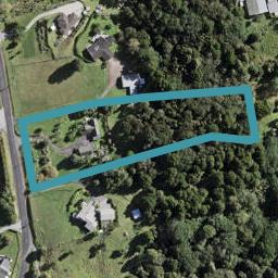 247 Drury Hills Road, Drury, Drury