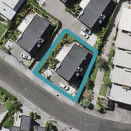 126A Paritai Drive, Orakei, Auckland