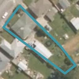 10 Main Street, Mataura, Mataura
