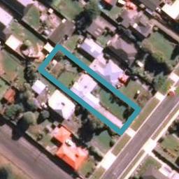 84 Johnson Street, Milton, Milton