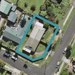 2/4 Ambury Road, Mangere Bridge, Auckland
