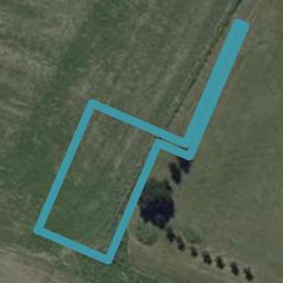 9 Hunia Place, Yaldhurst, Christchurch