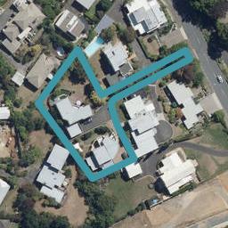 125 Lake Crescent, Hamilton Lake, Hamilton