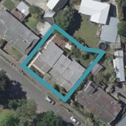 2/29 Truro Street, Sumner, Christchurch