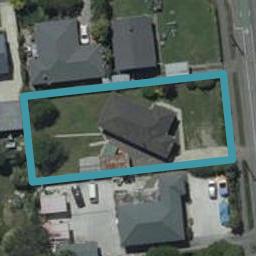 60 Hansons Lane, Upper Riccarton, Christchurch