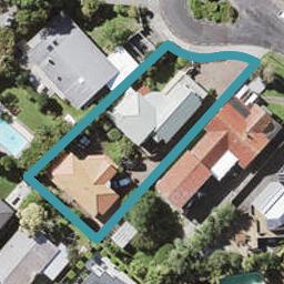 1/10 Midway Avenue, Castor Bay, Auckland