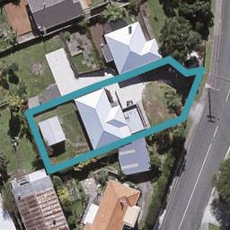 72 Lorna Street, Lynmouth, New Plymouth