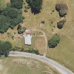 1793 Waimata Valley Road, Waimata, Waimatā