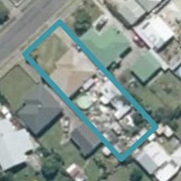 5 Bright Crescent, Maraenui, Napier