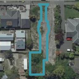 3/108 Edgeware Road, St Albans, Christchurch