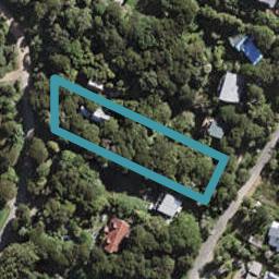 58 Makora Avenue, Oneroa, Waiheke Island