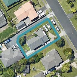 31B Wingrove Road, Owhata, Rotorua