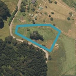0 Kakapo Bay, Port Underwood, Picton