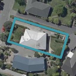 242 Cannon Hill Crescent, Mount Pleasant, Christchurch