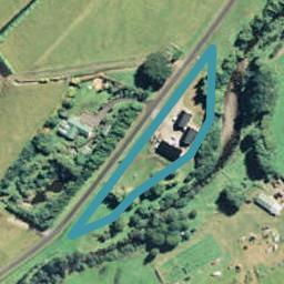 751 Dudley Road Upper, Kaimiro, Kaimiro