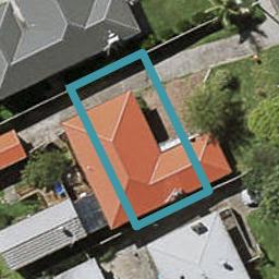 55B Bond Crescent, Forrest Hill, Auckland