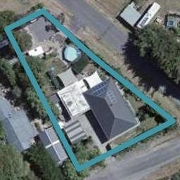 1 Balfour Street, Greytown, Greytown