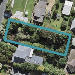 26 Buckley Road, Epsom, Auckland