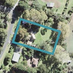 1 Point Street, Mahurangi East, Warkworth