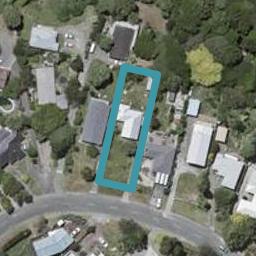 24 Riwai Street, Paraparaumu